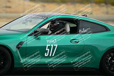 media/May-03-2025-Speed Ventures (Sat) [[ededc6c3fe]]/Black Group/Session 2 (Grid and Turn 14)/